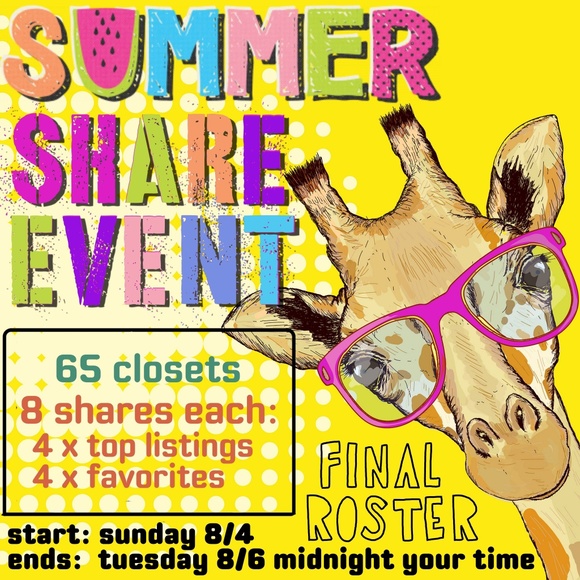 ❎OFFICIALLY FINISHED❎ - Picture 2 of 5